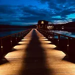 Lipno