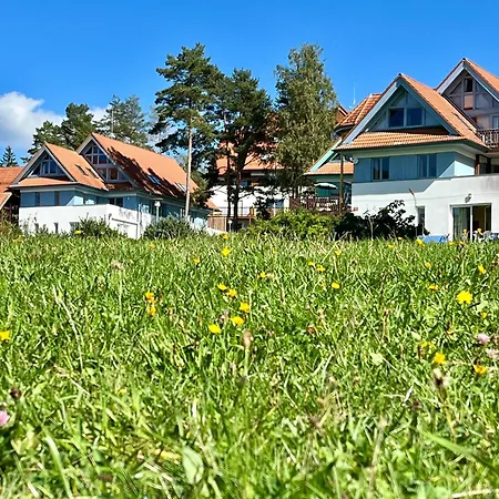 Lipno *