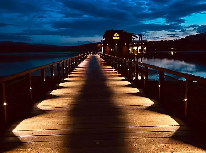 Lipno