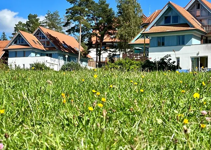 Lipno *